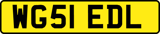 WG51EDL