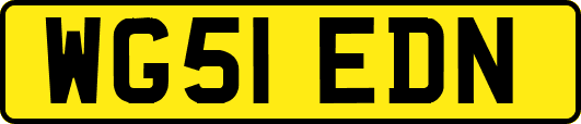 WG51EDN
