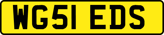 WG51EDS