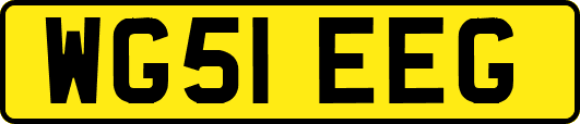WG51EEG