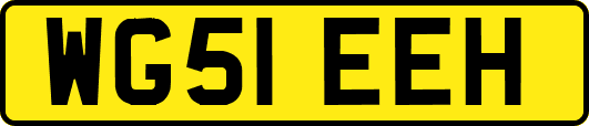 WG51EEH