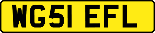 WG51EFL