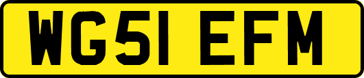 WG51EFM