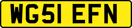 WG51EFN