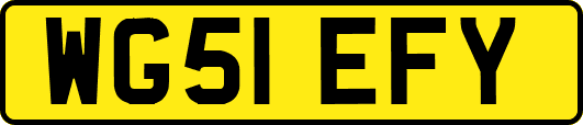 WG51EFY