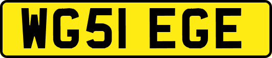 WG51EGE