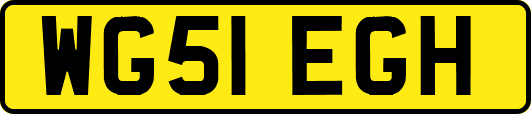 WG51EGH