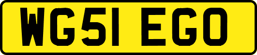 WG51EGO
