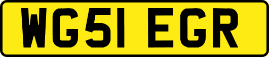 WG51EGR
