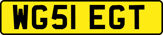 WG51EGT