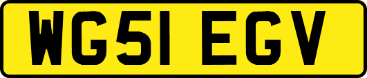 WG51EGV