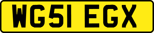 WG51EGX