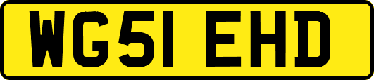 WG51EHD