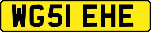 WG51EHE