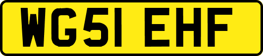 WG51EHF
