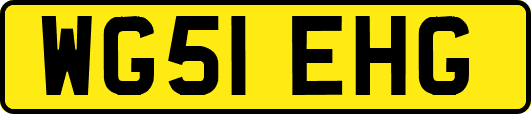 WG51EHG