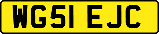 WG51EJC