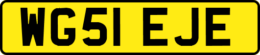 WG51EJE