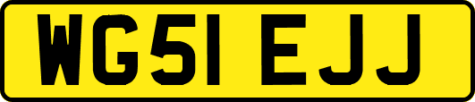 WG51EJJ