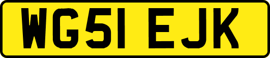 WG51EJK