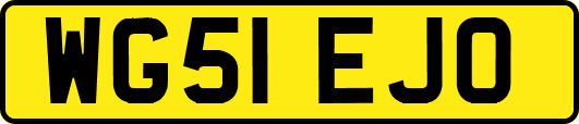 WG51EJO