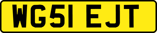 WG51EJT