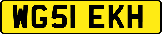 WG51EKH