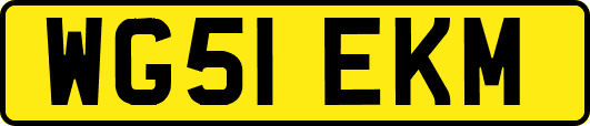 WG51EKM