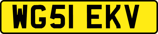 WG51EKV