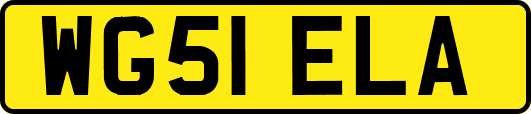 WG51ELA