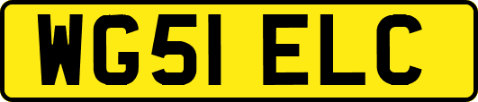 WG51ELC