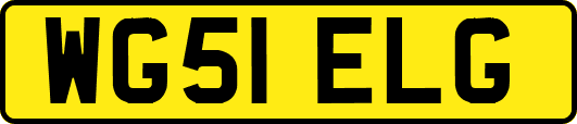 WG51ELG