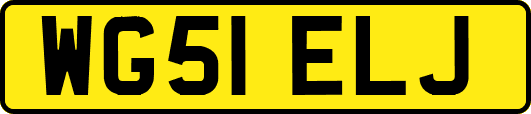 WG51ELJ