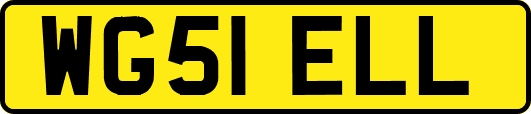 WG51ELL