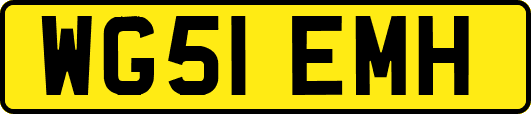 WG51EMH