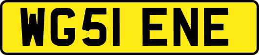 WG51ENE