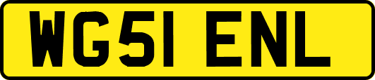 WG51ENL