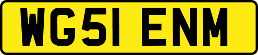 WG51ENM