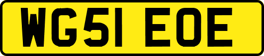 WG51EOE