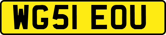 WG51EOU