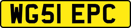 WG51EPC