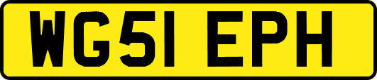 WG51EPH