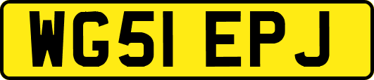WG51EPJ