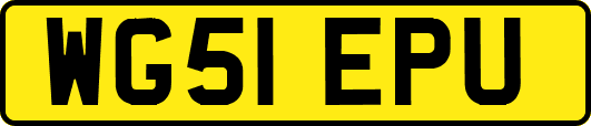 WG51EPU
