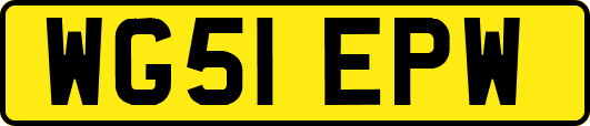 WG51EPW