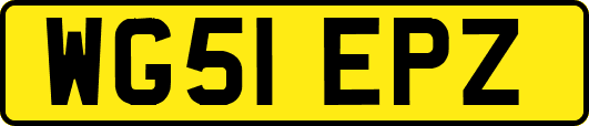 WG51EPZ