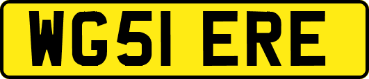 WG51ERE