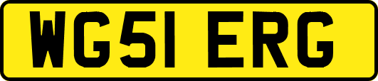 WG51ERG