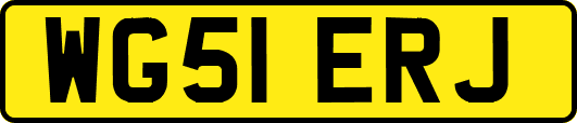 WG51ERJ