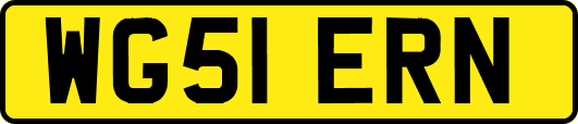 WG51ERN